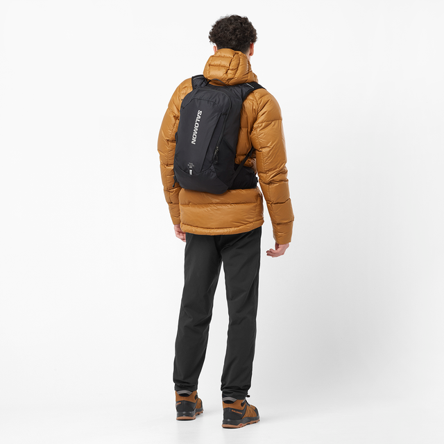 TRAILBLAZER 20 BACKPACK