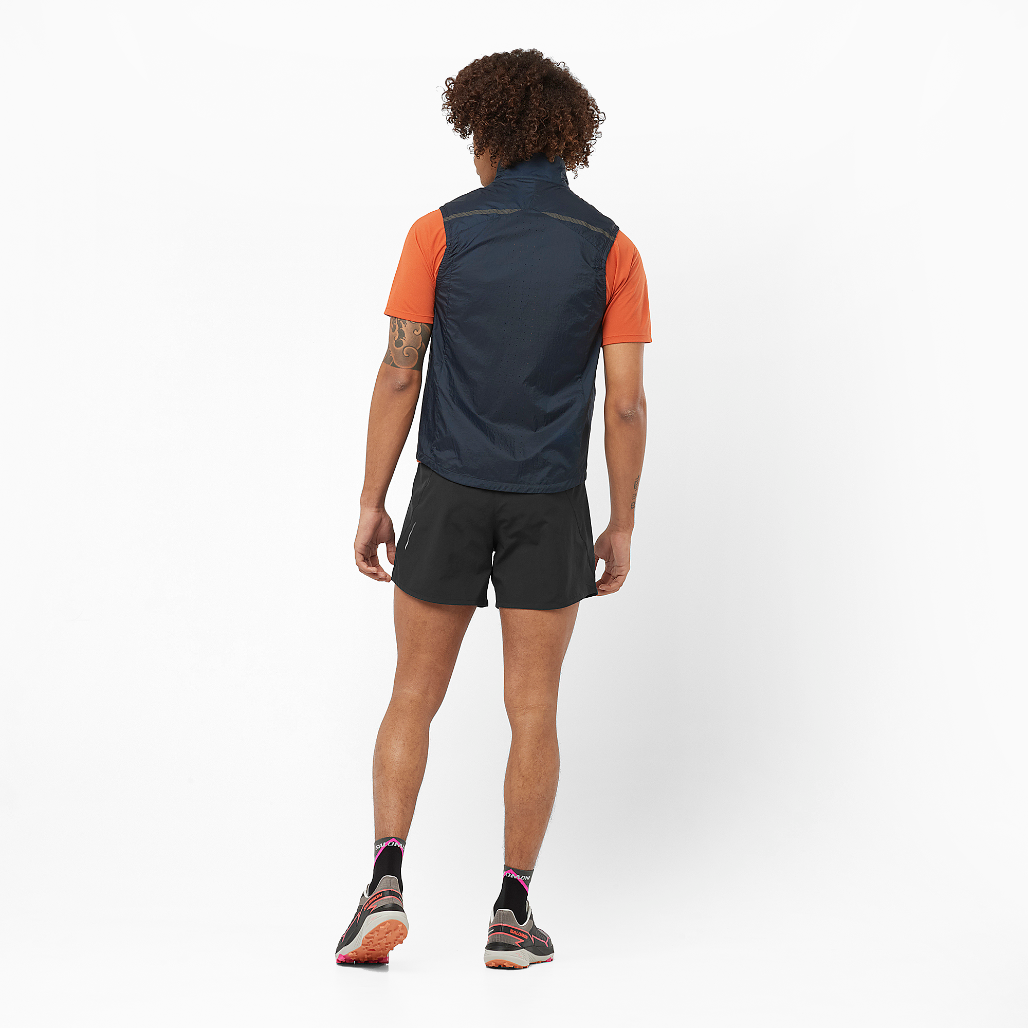 THUNDERCROSS MEN'S