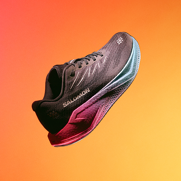 AERO BLAZE 4 WOMEN'S