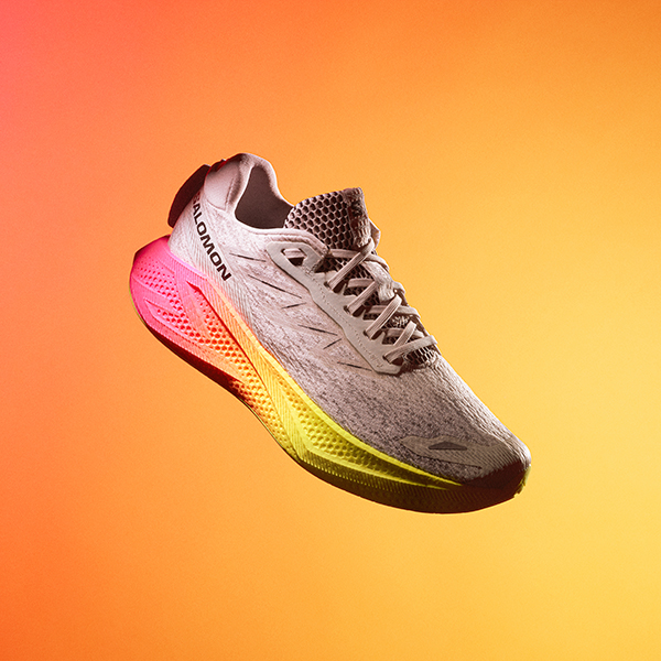 AERO GLIDE 4 GRADIENT