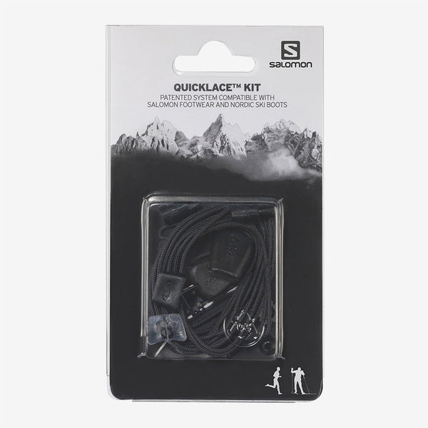 Buy DISTRICT PRO TEAM SNOWBOARD BINDING MEN'S by Salomon