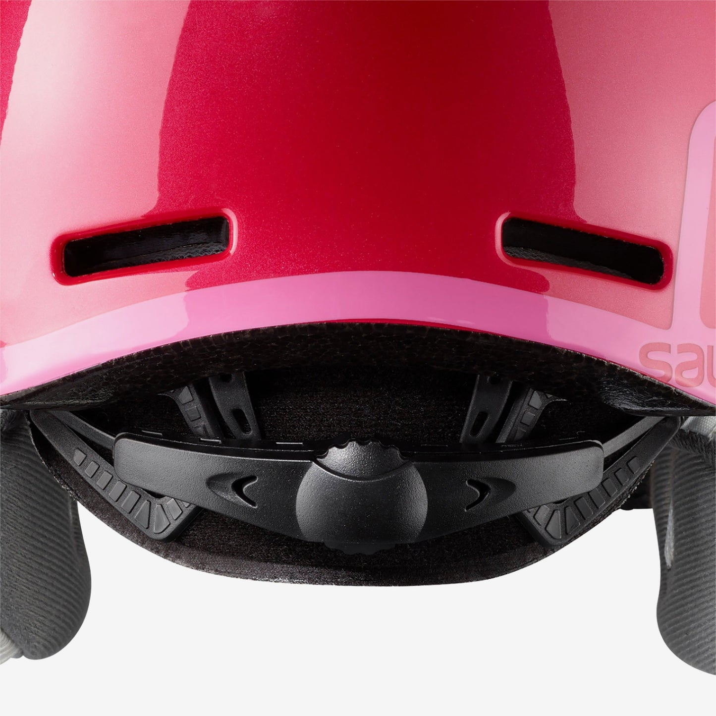 GROM VISOR HELMENT KID'S