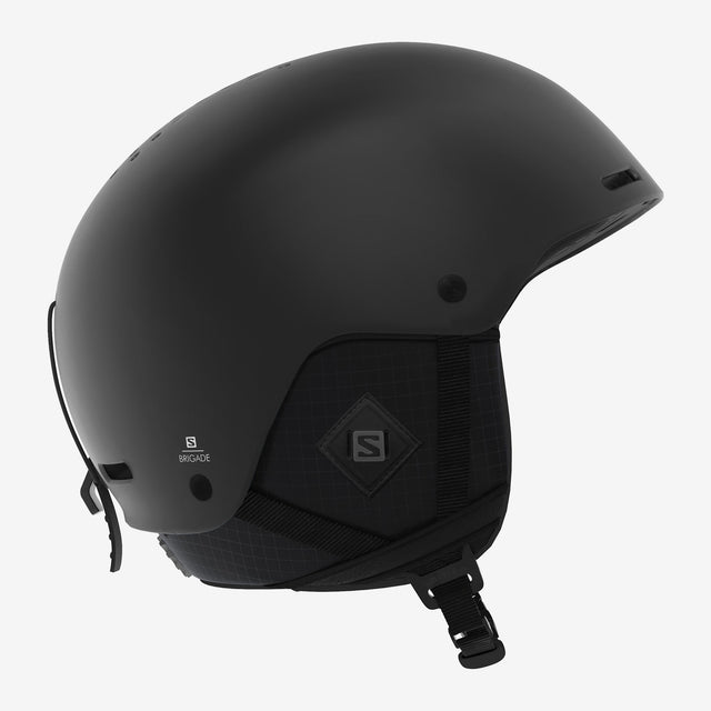 BRIGADE+ HELMET MEN'S