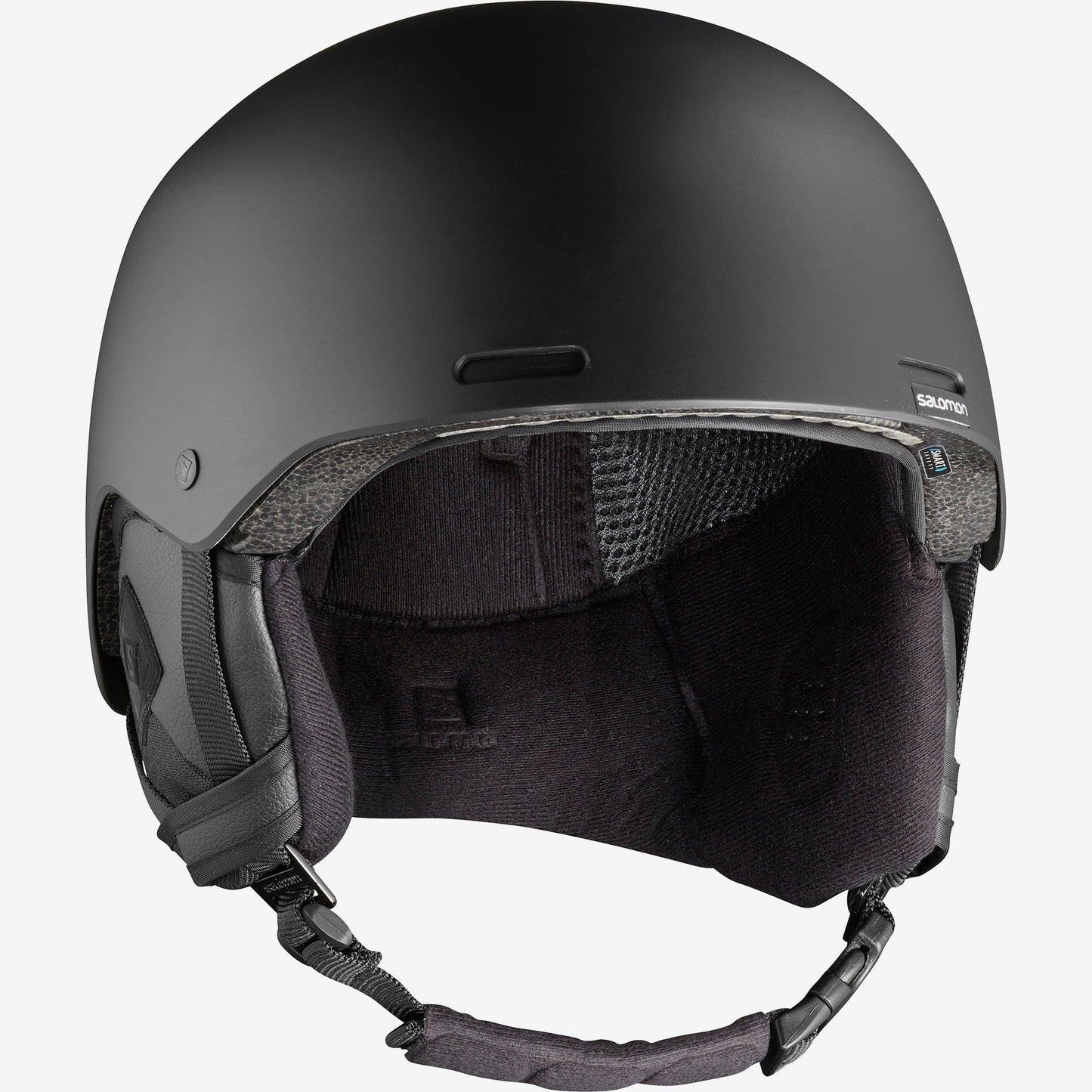 BRIGADE+ HELMET MEN'S