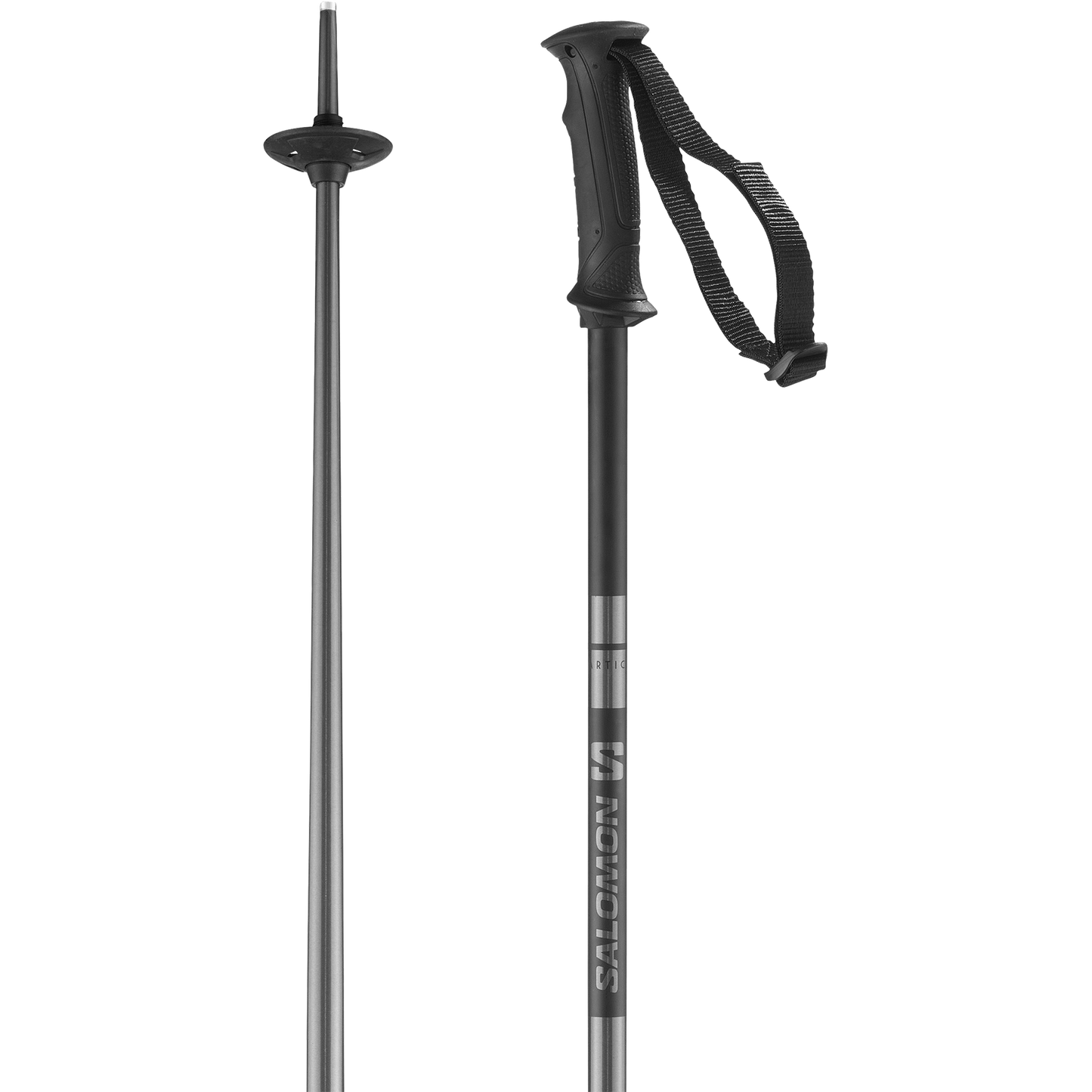 ARCTIC SKI POLES