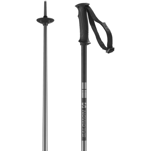 ARCTIC SKI POLES