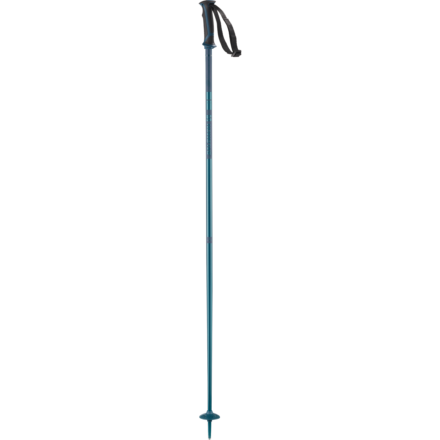 ARCTIC SKI POLES