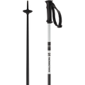 X NORTH SKI POLES