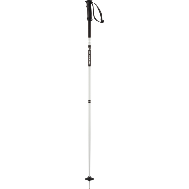 X NORTH SKI POLES