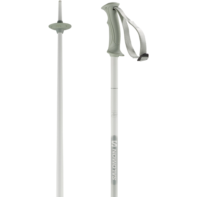 salomon arctic lady ski poles - women's Buy NORTHPOLE LADY SKI POLES by Salomon Australia online