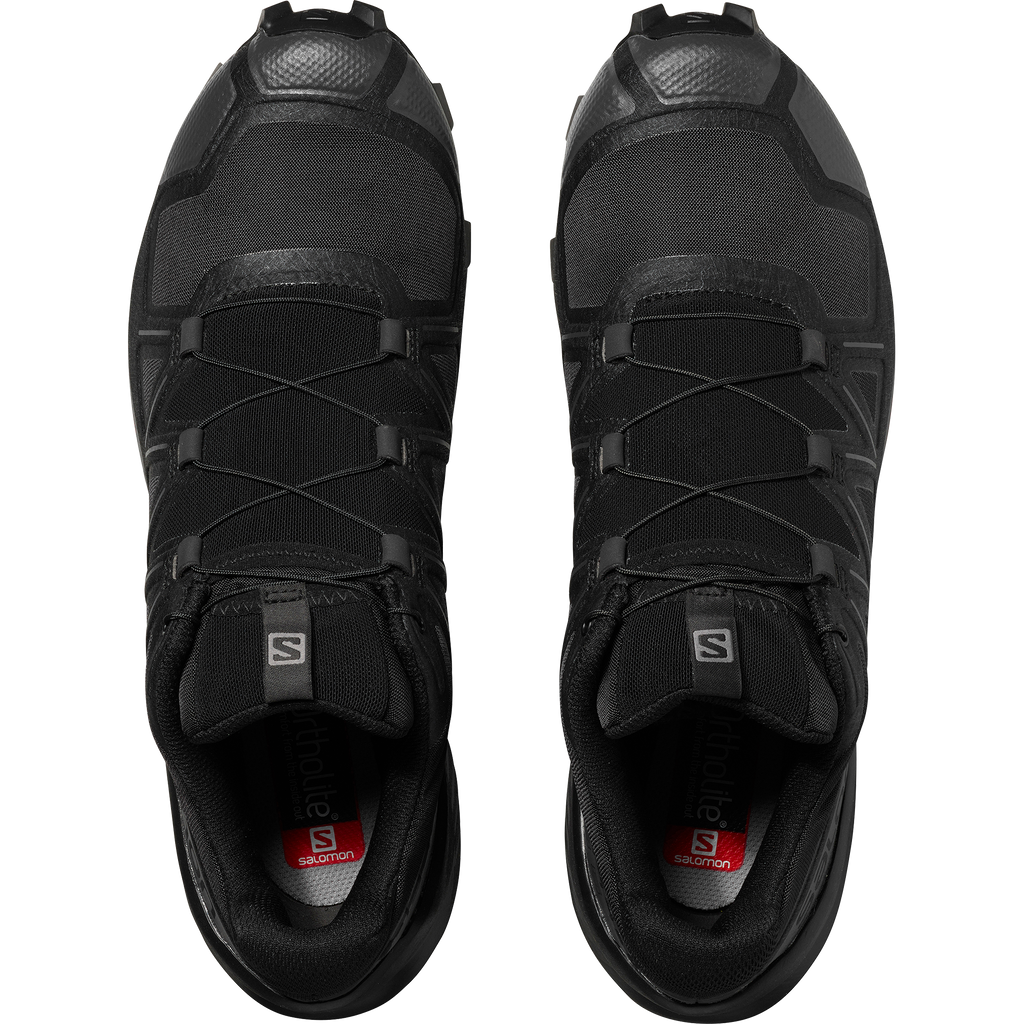 Salomon speedcross 2025 size 9