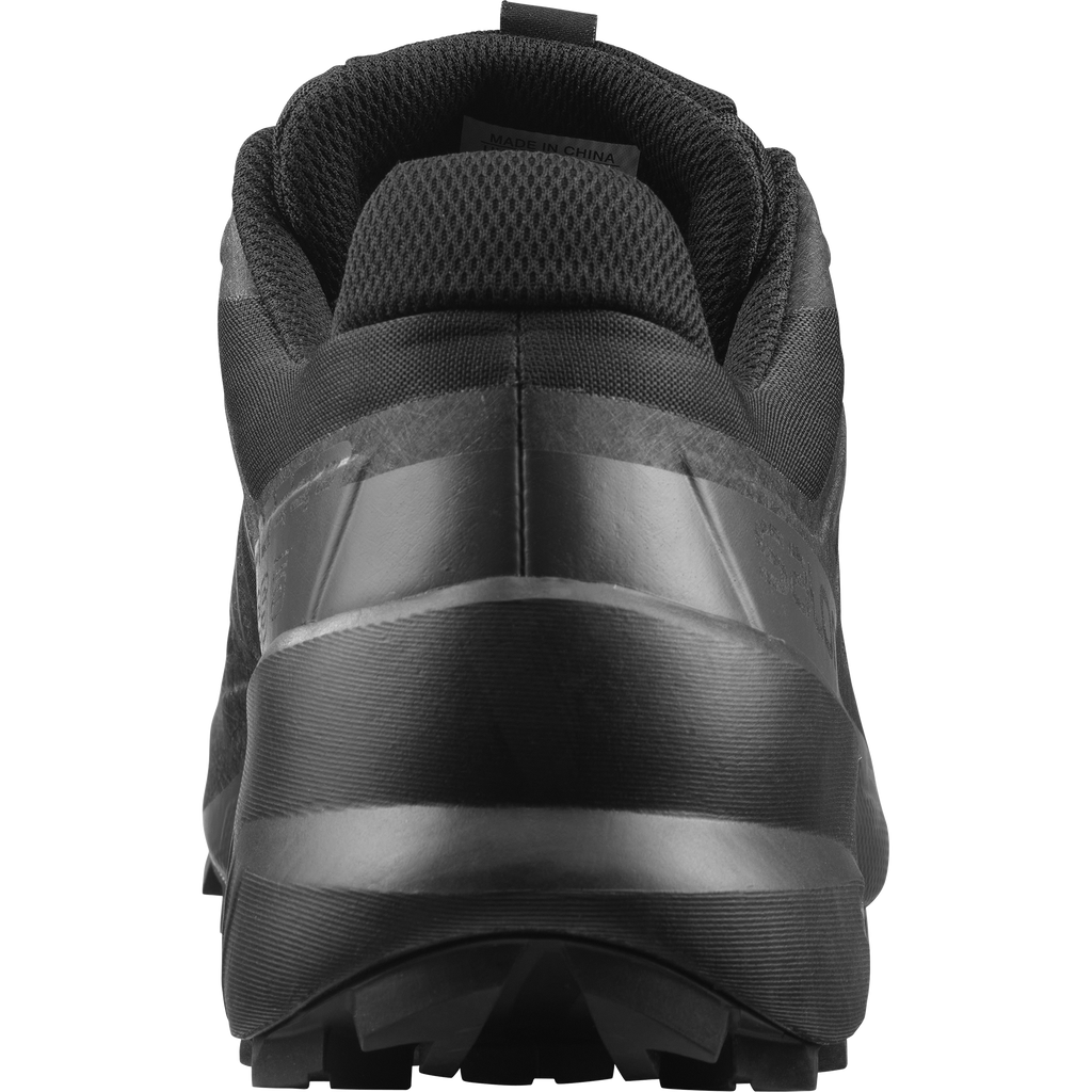 Salomon 2025 speedcross nz