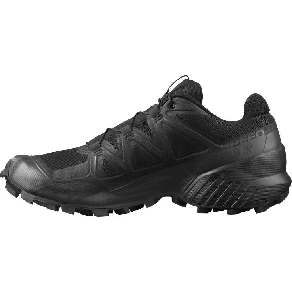 Buy SPEEDCROSS 5 MEN S by Salomon online Salomon New Zealand