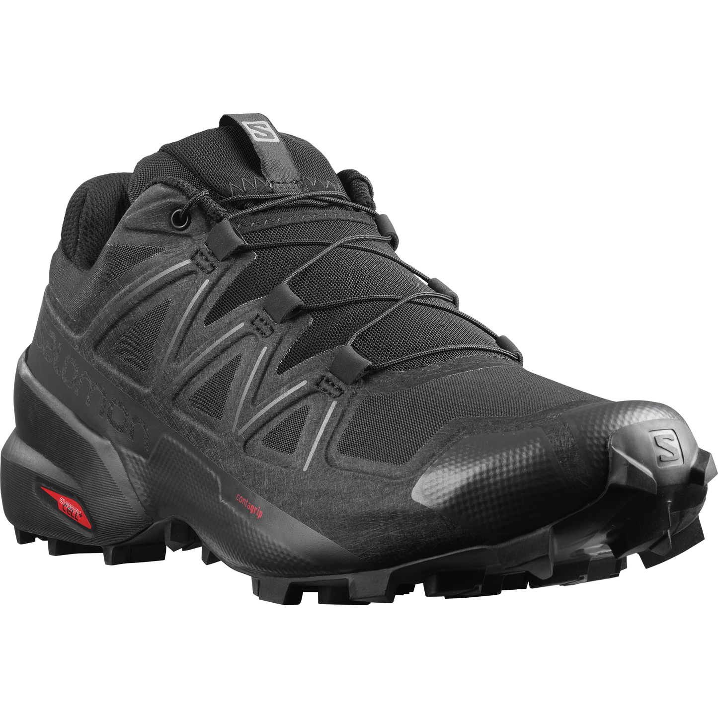 Salomon speedcross nz deals