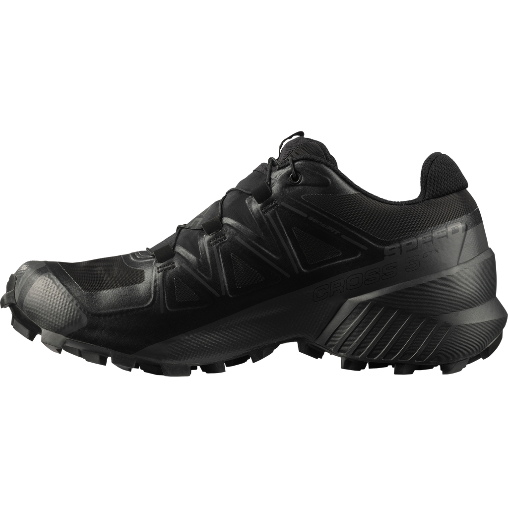 Speedcross online v gtx