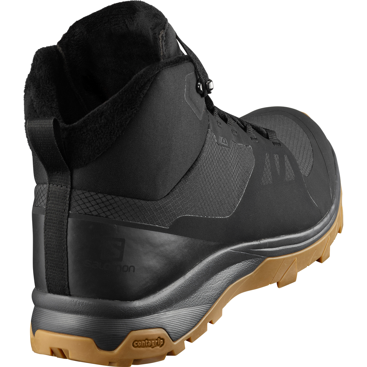OUTSNAP CLIMASALOMON WATERPROOF