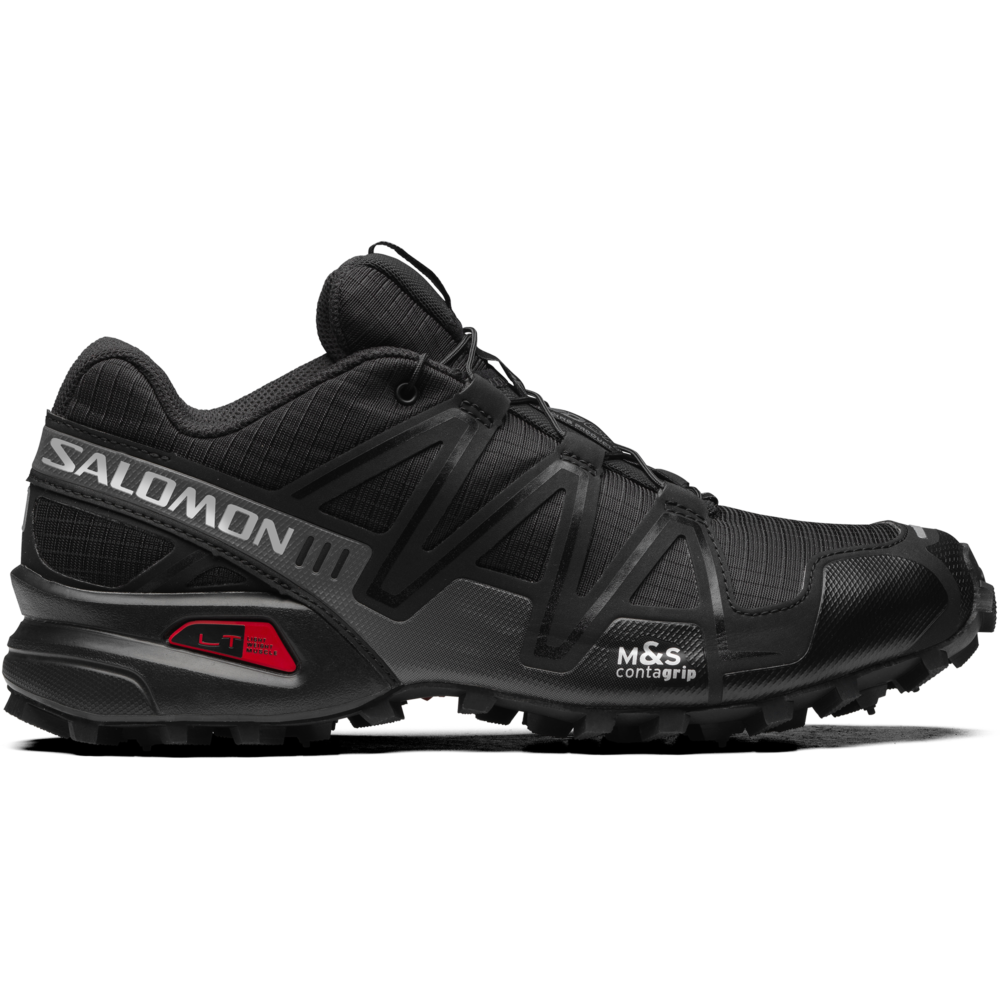 Buy SPEEDCROSS 3 by Salomon Australia online Salomon New Zealand