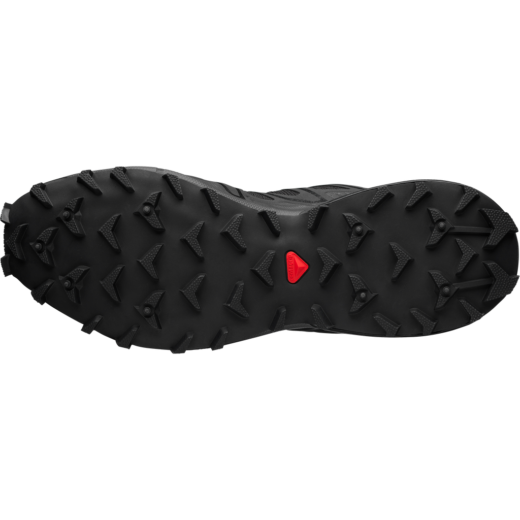 Buy SPEEDCROSS 3 by Salomon Australia online Salomon New Zealand