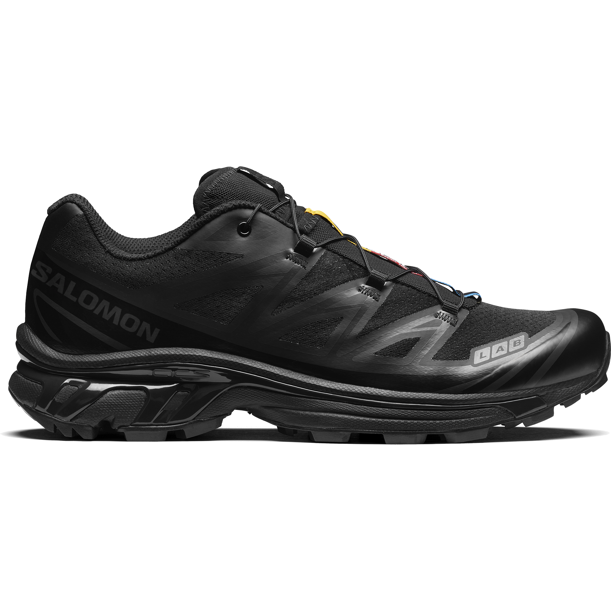 Buy XT 6 by Salomon Australia online Salomon New Zealand