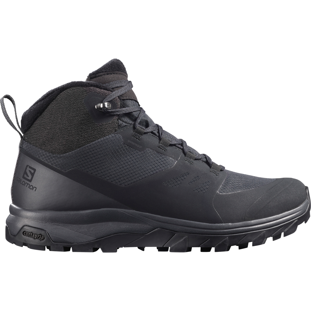 OUTSNAP CLIMASALOMON WATERPROOF