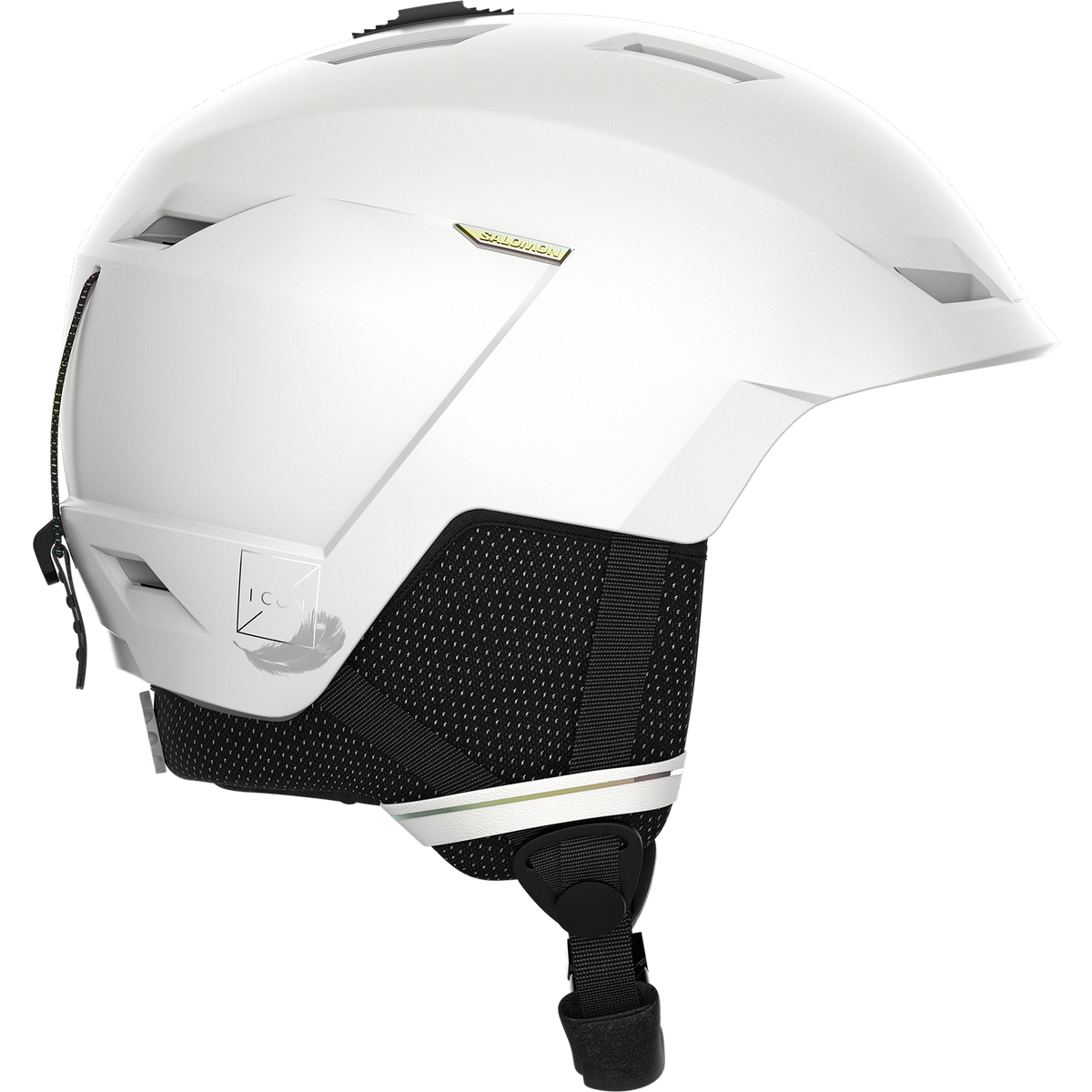 ICON LT