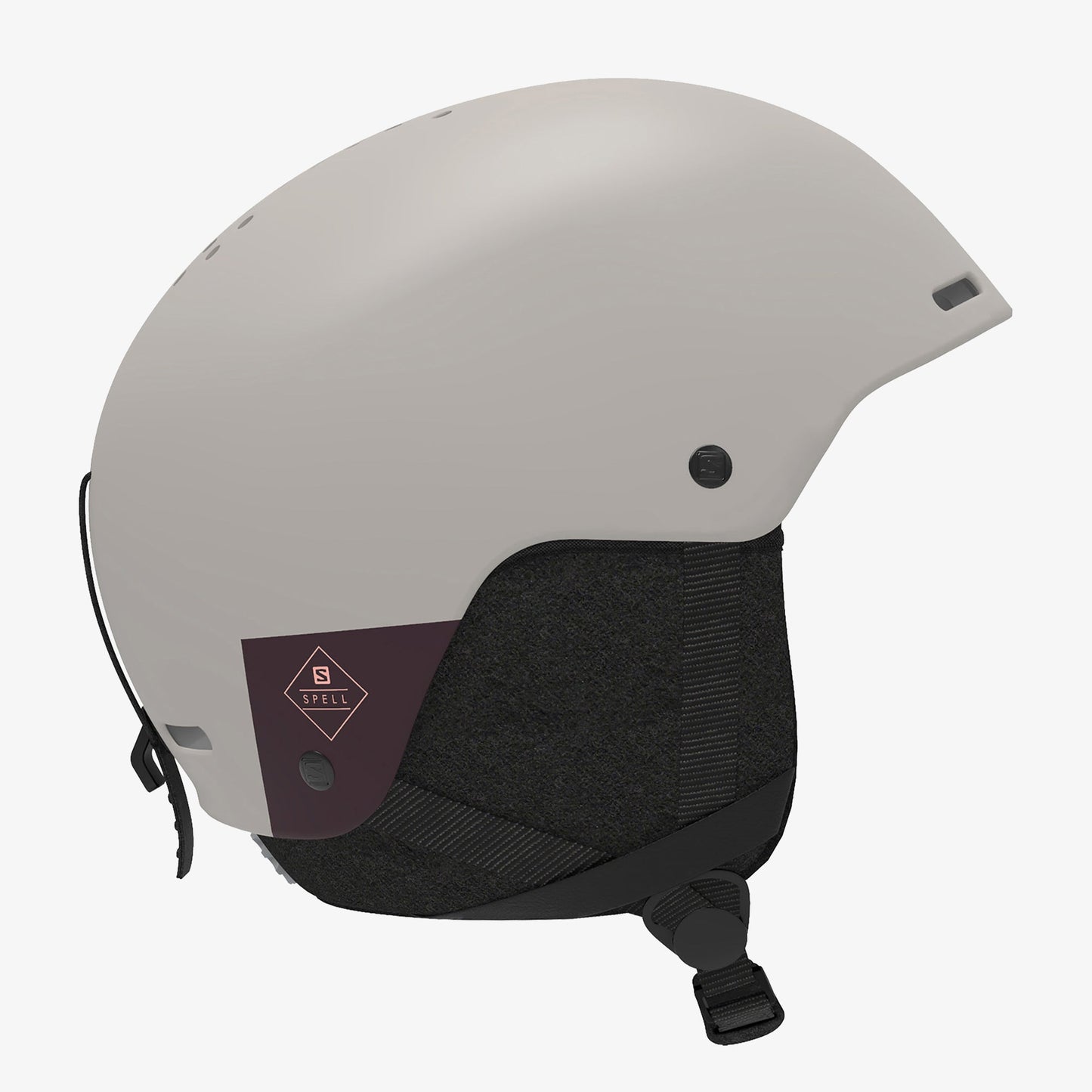 SPELL HELMET WOMEN'S