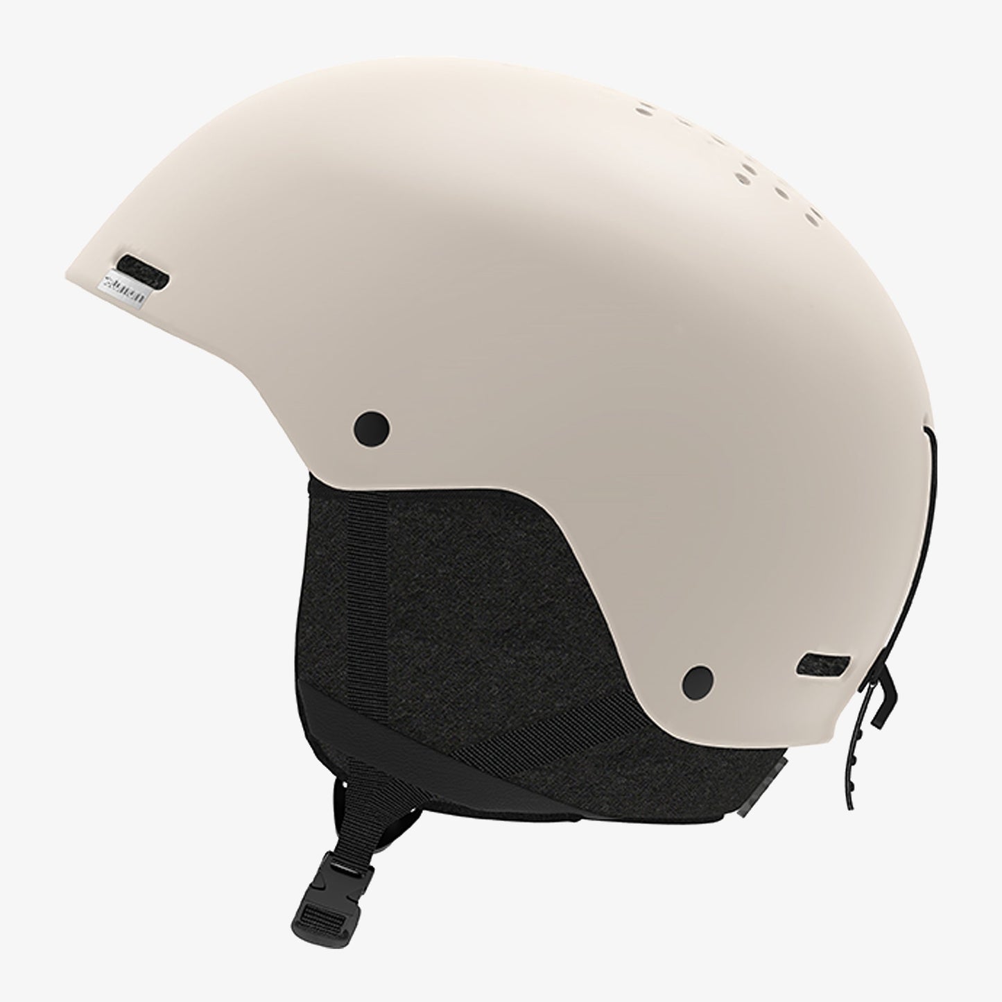 SPELL HELMET WOMEN'S