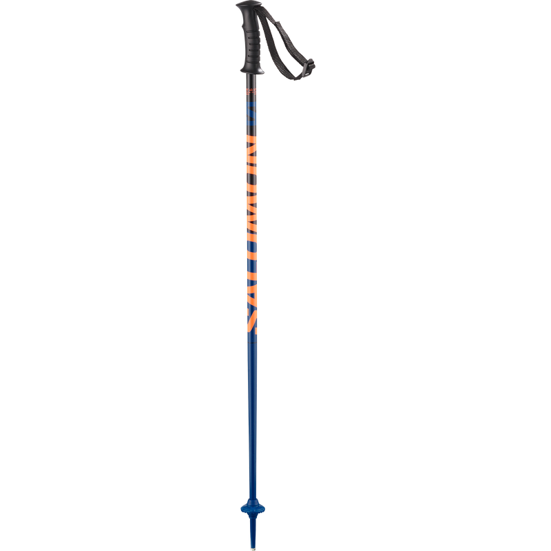 Junior ergonomy