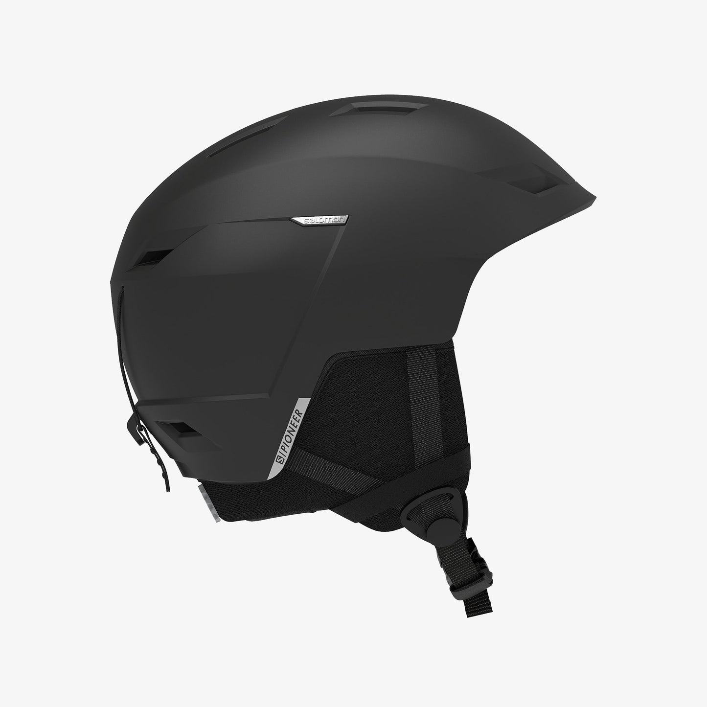 PIONEER LT ACCESS HELMET MEN'S