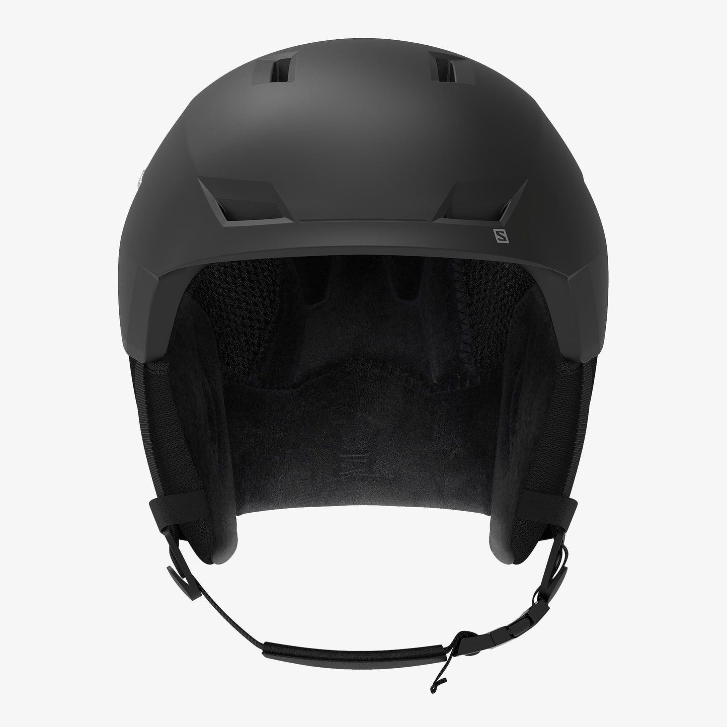 PIONEER LT ACCESS HELMET MEN'S