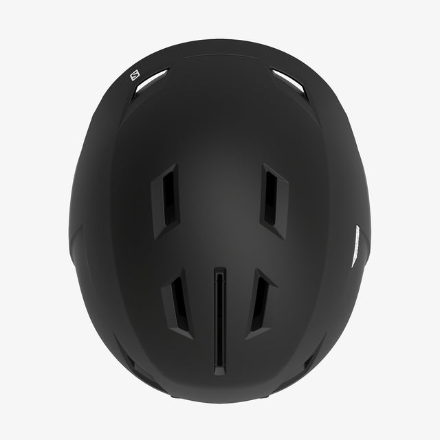 PIONEER LT ACCESS HELMET MEN'S