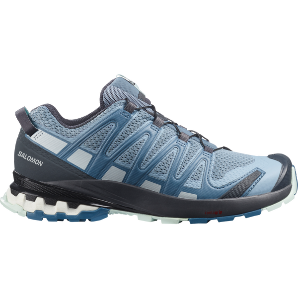 Salomon 404770 best sale
