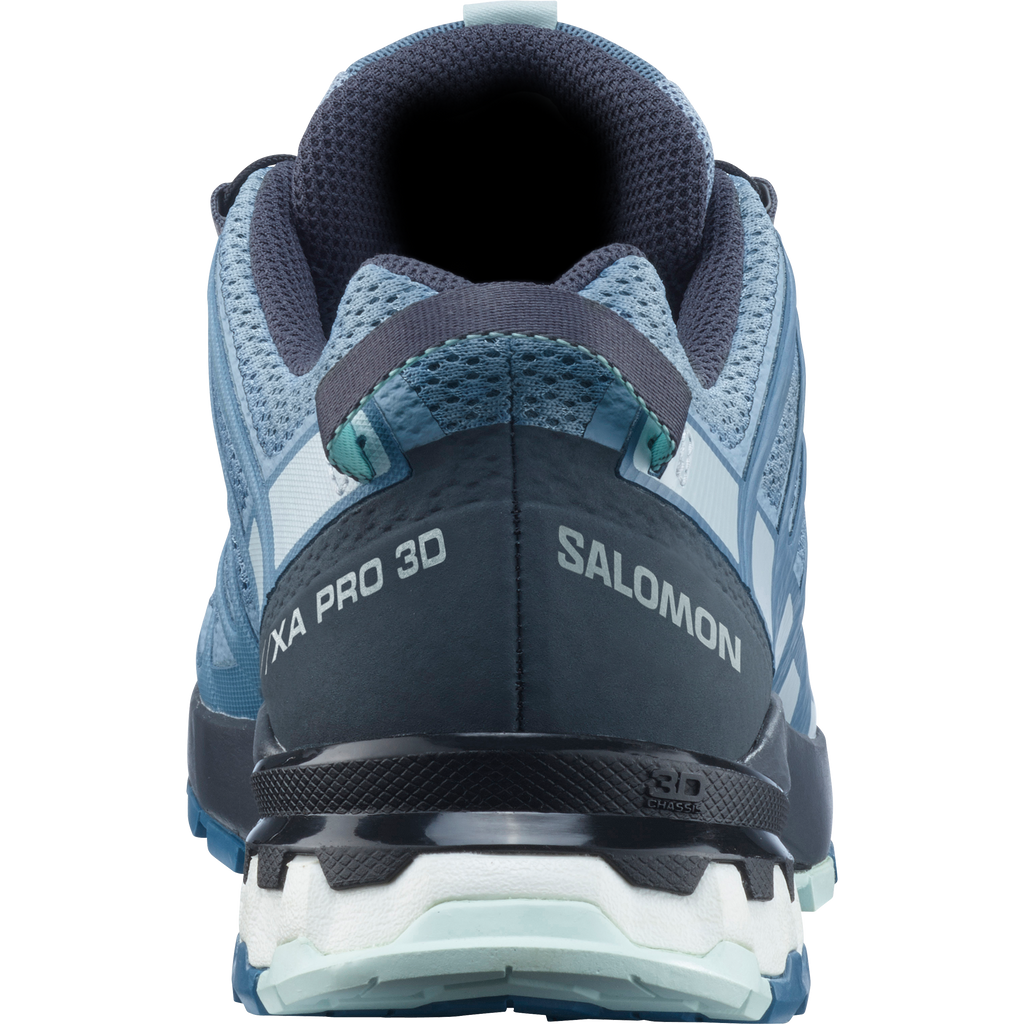 Salomon xa pro discount 3d gtx 44