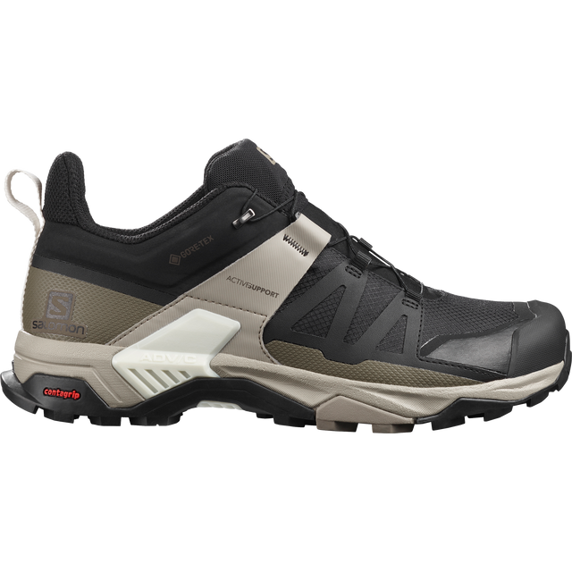 X ULTRA 4 GORE-TEX MEN'S