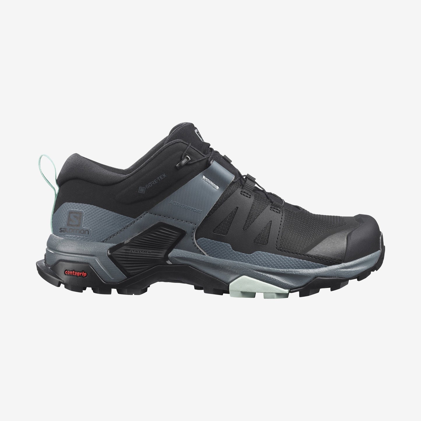 X ULTRA 4 GORE-TEX WOMEN'S