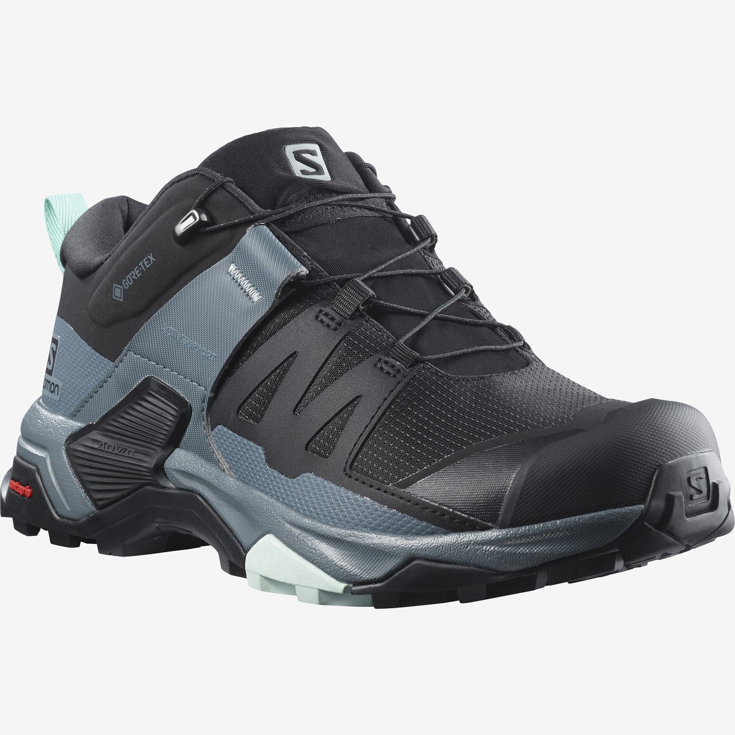 X ULTRA 4 GORE-TEX WOMEN'S