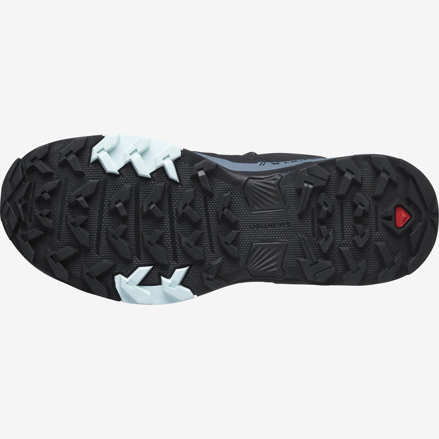 X ULTRA 4 GORE-TEX WOMEN'S