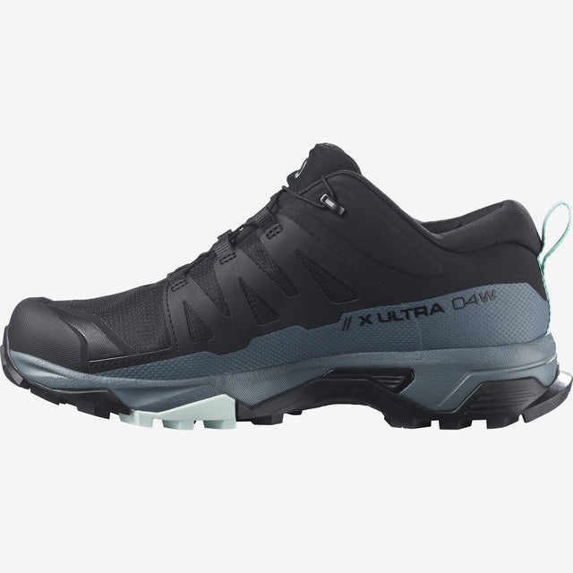 X ULTRA 4 GORE-TEX WOMEN'S