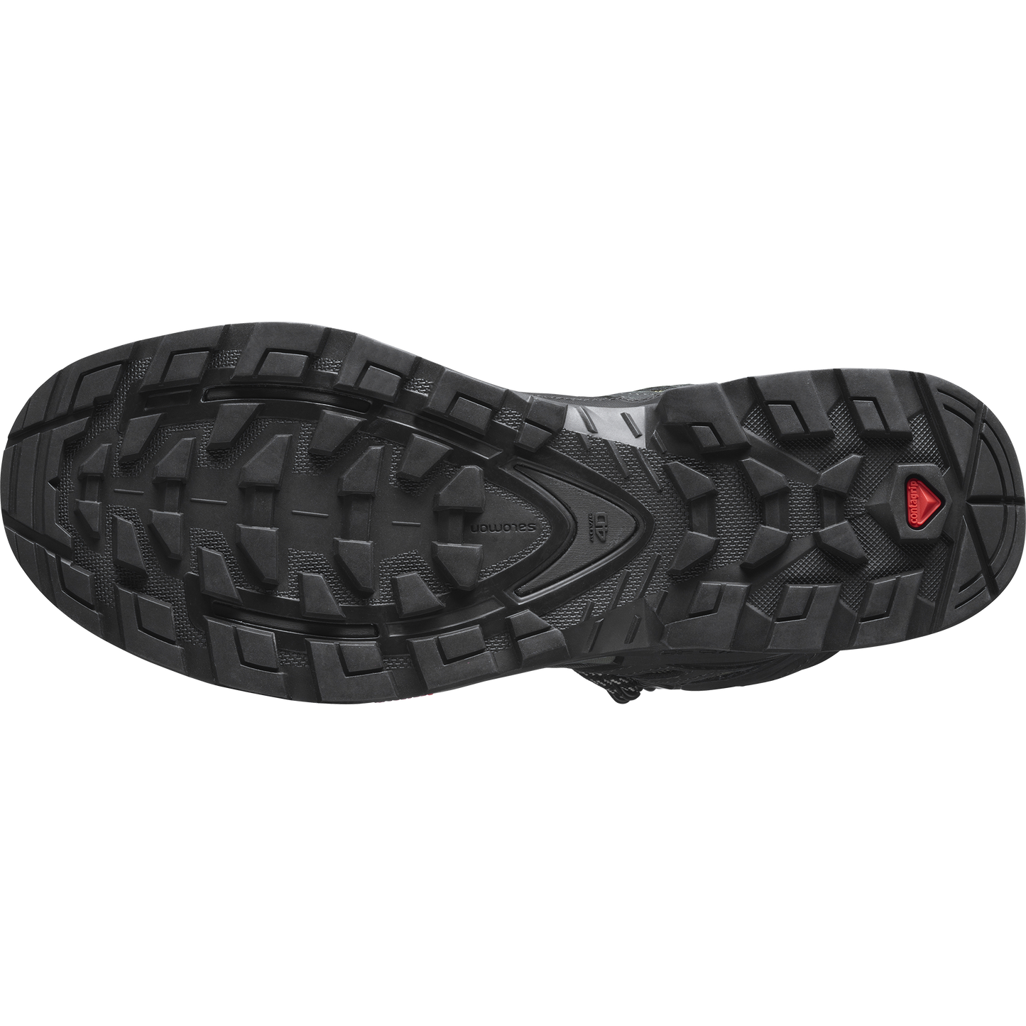 Salomon quest discount gtx mens