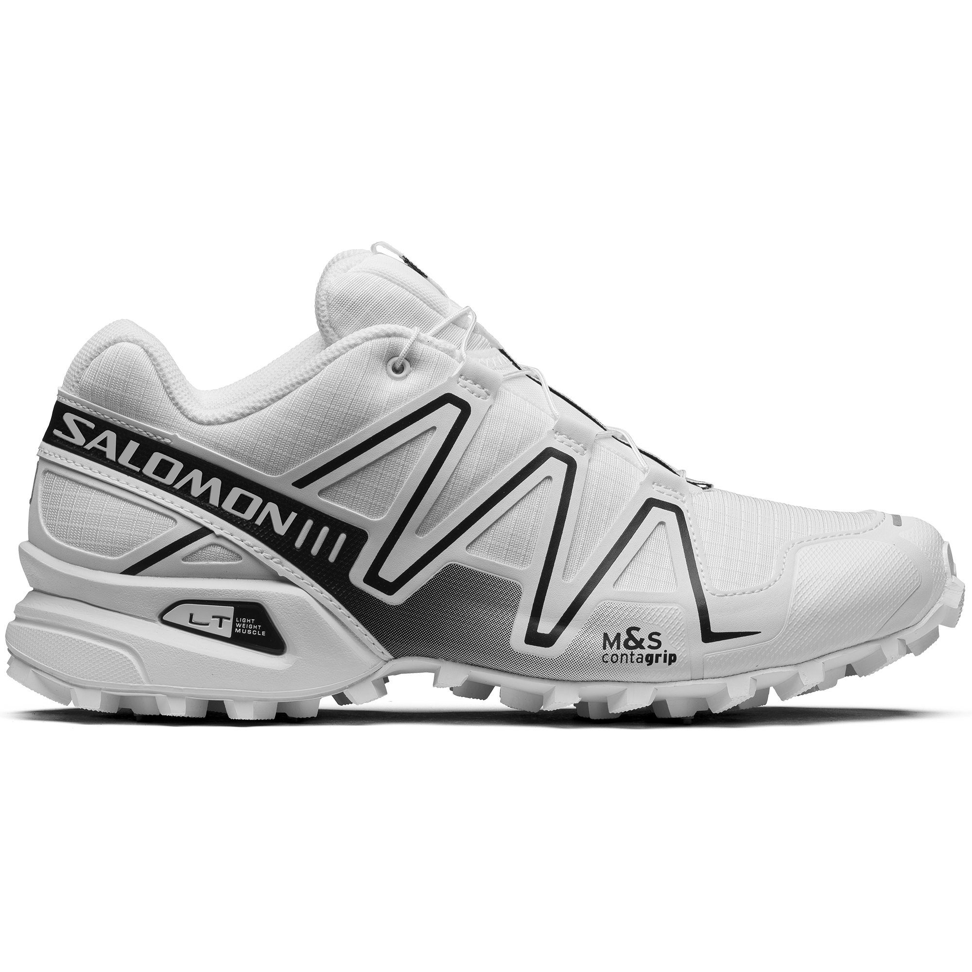 Buy SPEEDCROSS 3 by Salomon Australia online Salomon New Zealand