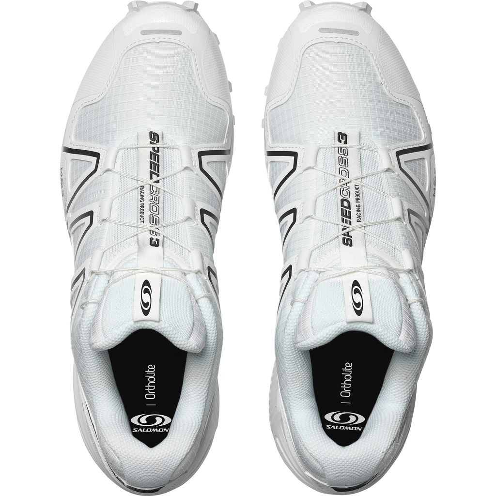 Salomon speedcross 3 on sale racing product