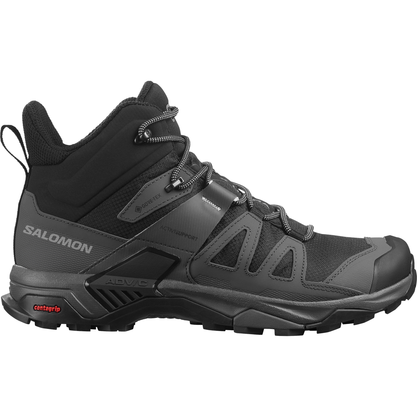 Buy X ULTRA 4 MID GTX MEN S by Salomon online Salomon New Zealand