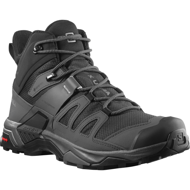 X ULTRA 4 MID GTX MEN'S