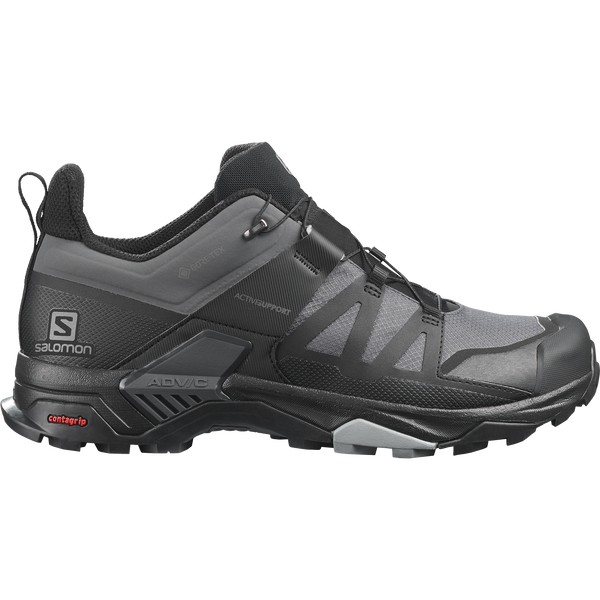 Buy QUICKLACE KIT by Salomon Australia online Salomon New Zealand