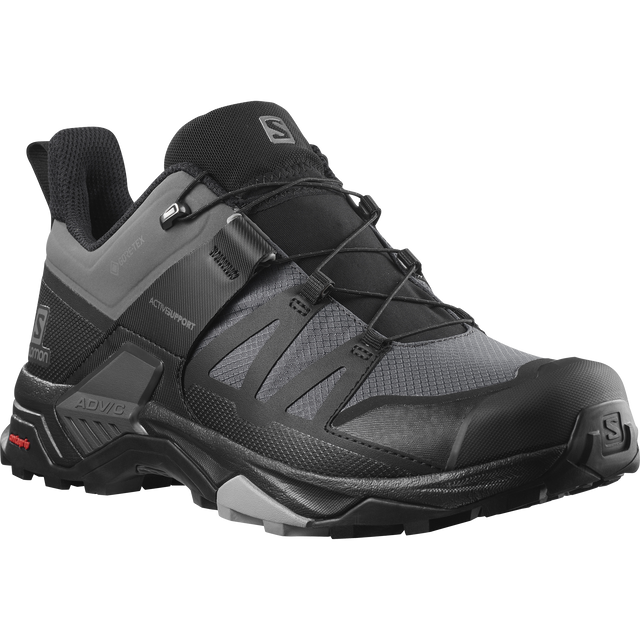 X ULTRA 4 GORE-TEX MEN'S