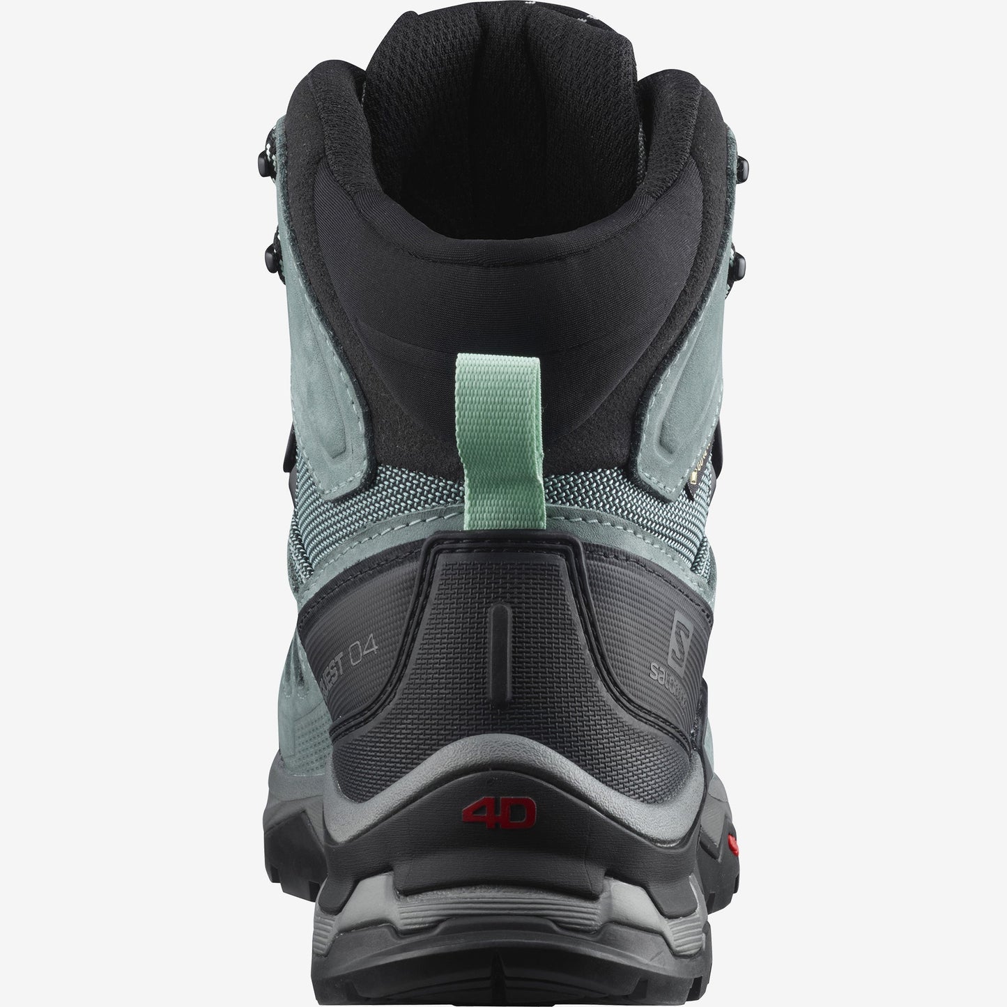 QUEST 4 GORE-TEX WOMEN'S