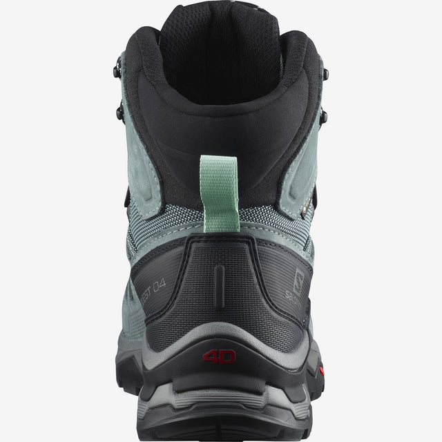 QUEST 4 GORE-TEX WOMEN'S