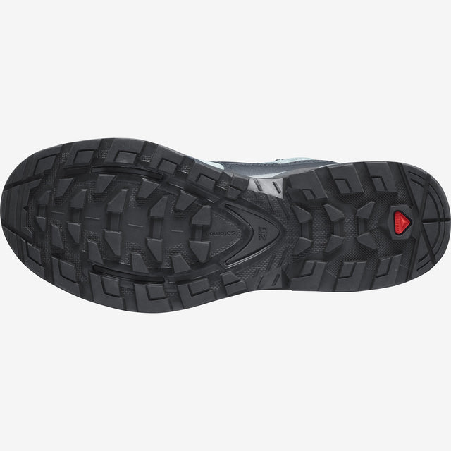 QUEST 4 GORE-TEX WOMEN'S