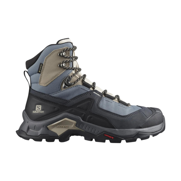 Buy QUEST ELEMENT GTX WOMEN S by Salomon Australia online Salomon New Zealand