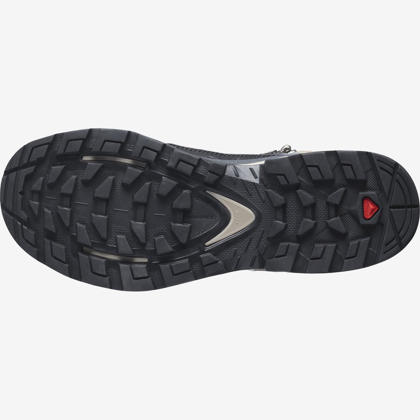 QUEST ELEMENT GORE-TEX WOMEN'S